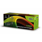 Toner za HP, 17A, CF217A , CRG-047- MS